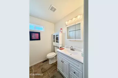 111 S Greenfield Road #258, Mesa, AZ 85206 - Photo 22