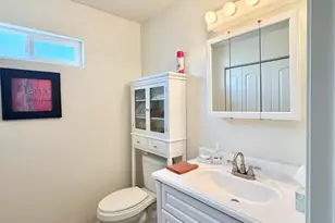111 S Greenfield Rd, Mesa, AZ 85206 - Photo 22