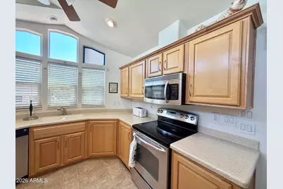 111 S Greenfield Road #258, Mesa, AZ 85206 - Photo 38