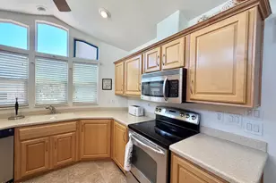111 S Greenfield Rd, Mesa, AZ 85206 - Photo 38