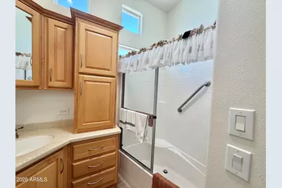 111 S Greenfield Road #258, Mesa, AZ 85206 - Photo 46
