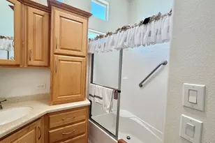 111 S Greenfield Rd, Mesa, AZ 85206 - Photo 46