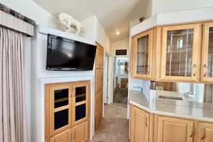 111 S Greenfield Rd, Mesa, AZ 85206 - Photo 32