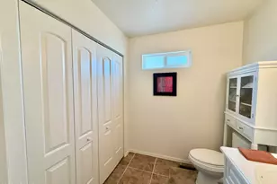 111 S Greenfield Rd, Mesa, AZ 85206 - Photo 24