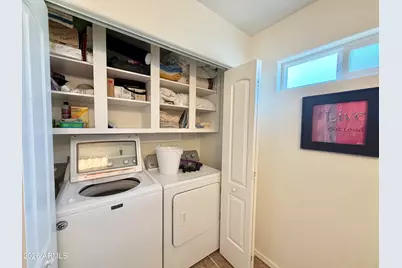 111 S Greenfield Road #258, Mesa, AZ 85206 - Photo 24