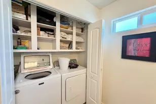 111 S Greenfield Rd, Mesa, AZ 85206 - Photo 24