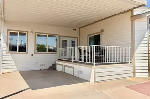 111 S Greenfield Rd, Mesa, AZ 85206 - Photo 4