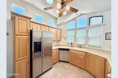111 S Greenfield Road #258, Mesa, AZ 85206 - Photo 36