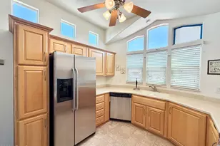 111 S Greenfield Rd, Mesa, AZ 85206 - Photo 36