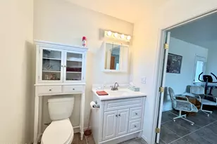 111 S Greenfield Rd, Mesa, AZ 85206 - Photo 22