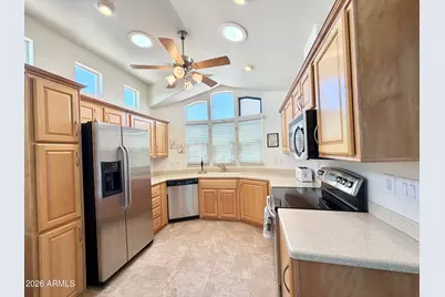 111 S Greenfield Road #258, Mesa, AZ 85206 - Photo 26