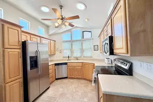 111 S Greenfield Rd, Mesa, AZ 85206 - Photo 26