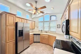 111 S Greenfield Rd, Mesa, AZ 85206 - Photo 36