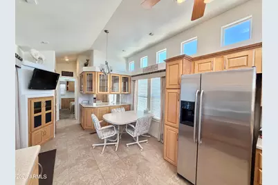 111 S Greenfield Road #258, Mesa, AZ 85206 - Photo 28