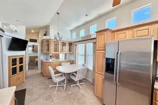 111 S Greenfield Rd, Mesa, AZ 85206 - Photo 28