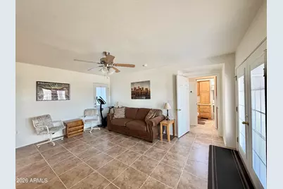 111 S Greenfield Road #258, Mesa, AZ 85206 - Photo 14