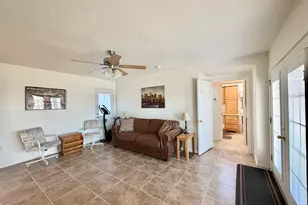 111 S Greenfield Rd, Mesa, AZ 85206 - Photo 14