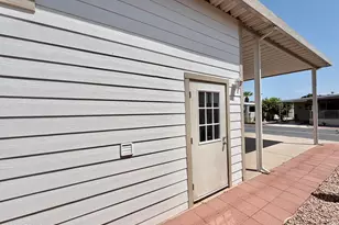 111 S Greenfield Rd, Mesa, AZ 85206 - Photo 58