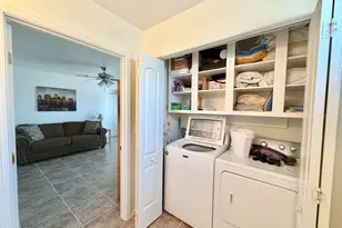 111 S Greenfield Rd, Mesa, AZ 85206 - Photo 26