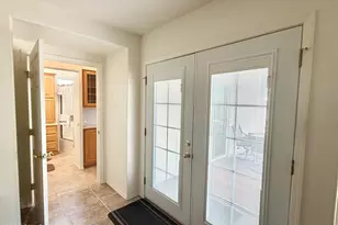 111 S Greenfield Rd, Mesa, AZ 85206 - Photo 20