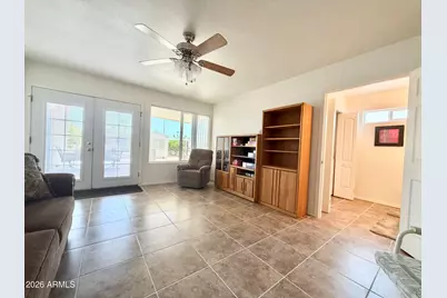 111 S Greenfield Road #258, Mesa, AZ 85206 - Photo 18