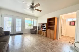 111 S Greenfield Rd, Mesa, AZ 85206 - Photo 18