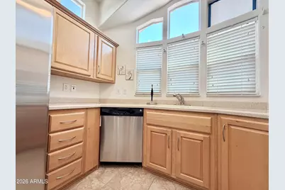 111 S Greenfield Road #258, Mesa, AZ 85206 - Photo 42