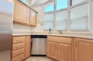 111 S Greenfield Rd, Mesa, AZ 85206 - Photo 42