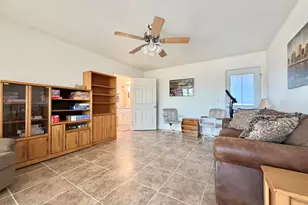 111 S Greenfield Rd, Mesa, AZ 85206 - Photo 14