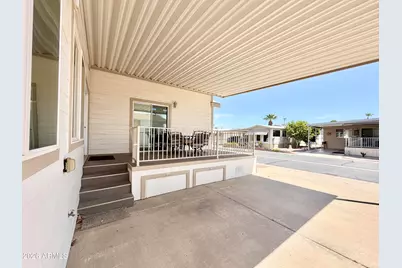 111 S Greenfield Road #258, Mesa, AZ 85206 - Photo 8