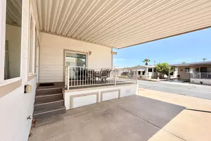 111 S Greenfield Rd, Mesa, AZ 85206 - Photo 8