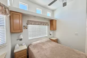 111 S Greenfield Rd, Mesa, AZ 85206 - Photo 54