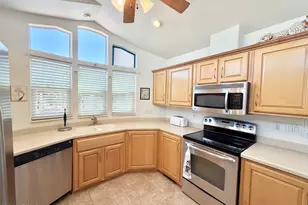 111 S Greenfield Rd, Mesa, AZ 85206 - Photo 38
