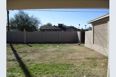 2911 W Alice Avenue, Phoenix, AZ 85051 - Photo 12