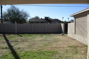 2911 W Alice Ave, Phoenix, AZ 85051 - Photo 12