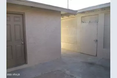 2911 W Alice Avenue, Phoenix, AZ 85051 - Photo 18