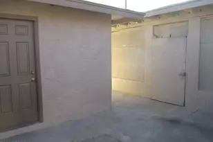 2911 W Alice Ave, Phoenix, AZ 85051 - Photo 18