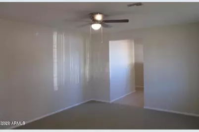 2911 W Alice Avenue, Phoenix, AZ 85051 - Photo 4