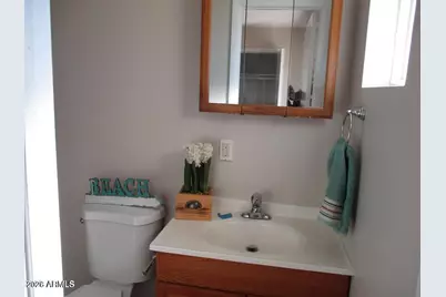 2911 W Alice Avenue, Phoenix, AZ 85051 - Photo 10