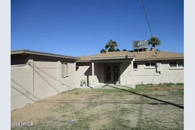 2911 W Alice Avenue, Phoenix, AZ 85051 - Photo 14