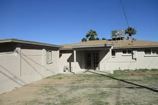 2911 W Alice Ave, Phoenix, AZ 85051 - Photo 14
