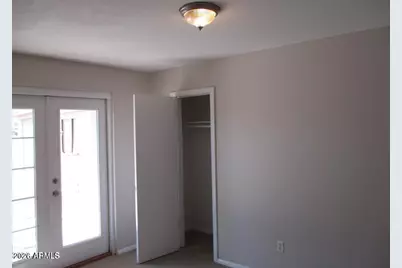 2911 W Alice Avenue, Phoenix, AZ 85051 - Photo 8