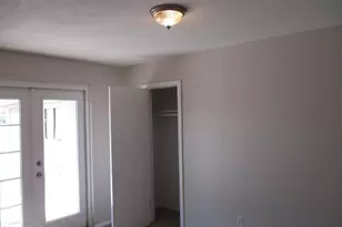 2911 W Alice Ave, Phoenix, AZ 85051 - Photo 8