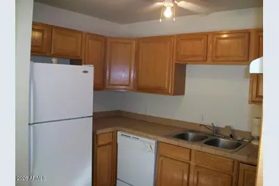 2911 W Alice Avenue, Phoenix, AZ 85051 - Photo 2