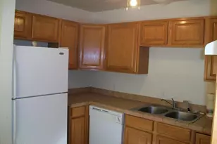 2911 W Alice Ave, Phoenix, AZ 85051 - Photo 2