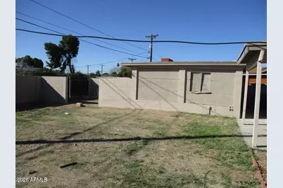 2911 W Alice Avenue, Phoenix, AZ 85051 - Photo 16