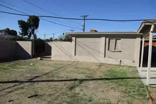 2911 W Alice Ave, Phoenix, AZ 85051 - Photo 16