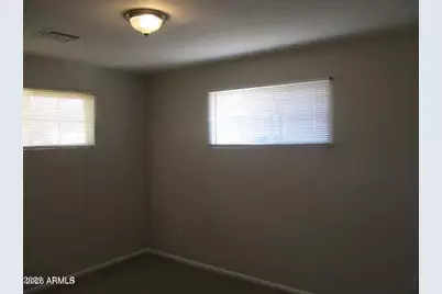2911 W Alice Avenue, Phoenix, AZ 85051 - Photo 6