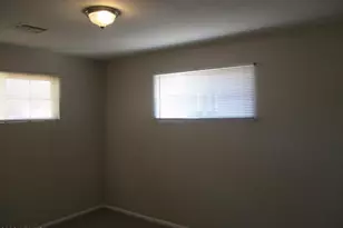 2911 W Alice Ave, Phoenix, AZ 85051 - Photo 6
