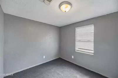 318 W 3rd Avenue, Casa Grande, AZ 85122 - Photo 10